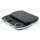 CONSOLA SONY PSP GO