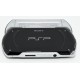 CONSOLA SONY PSP GO