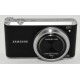 CAMARA COMPACTA DIGITAL SAMSUNG WB350F