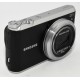 CAMARA COMPACTA DIGITAL SAMSUNG WB350F