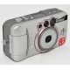 CAMARA COMPACTA CANON PRIMA ZOOM 80U