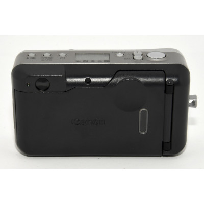 CAMARA COMPACTA CANON PRIMA ZOOM 80U