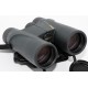 PRISMATICOS BUSHNELL TROPHY 10X42 WATERPROOF