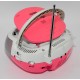 RADIO CD USB DAEWOO DBU59