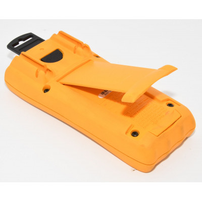 MULTIMETRO FLUKE 179