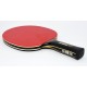PALA PINPONG DONIC CARBON 80GRS