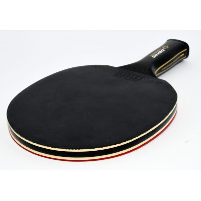 PALA PINPONG DONIC CARBON 80GRS