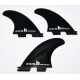 QUILLAS SURF FCS