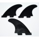QUILLAS SURF FCS