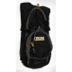 MOCHILA HIDRATACION CAMELBAK MULE