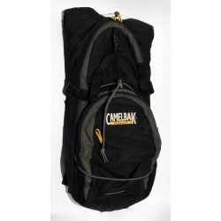 MOCHILA HIDRATACION CAMELBAK MULE