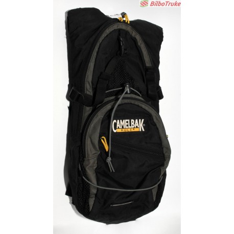 MOCHILA HIDRATACION CAMELBAK MULE