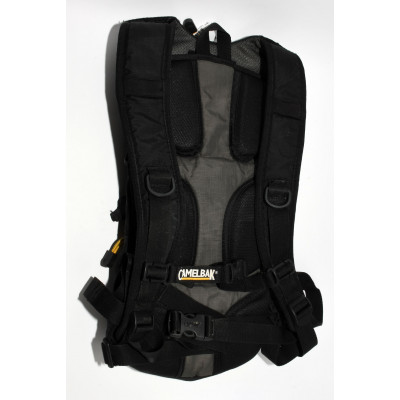 MOCHILA HIDRATACION CAMELBAK MULE