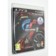 VIDEOJUEGO PS3 GT5