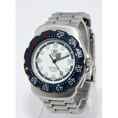 RELOJ TAG HEUER WA1219BAO