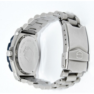 RELOJ TAG HEUER WA1219BAO