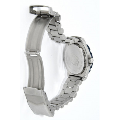 RELOJ TAG HEUER WA1219BAO