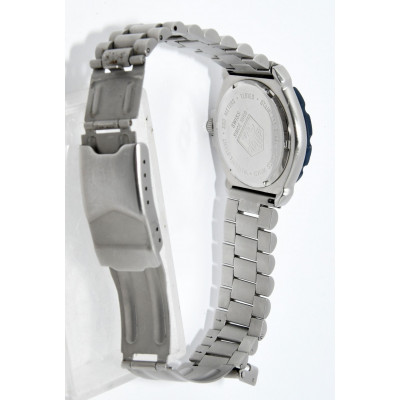 RELOJ TAG HEUER WA1219BAO