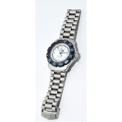 RELOJ TAG HEUER WA1219BAO