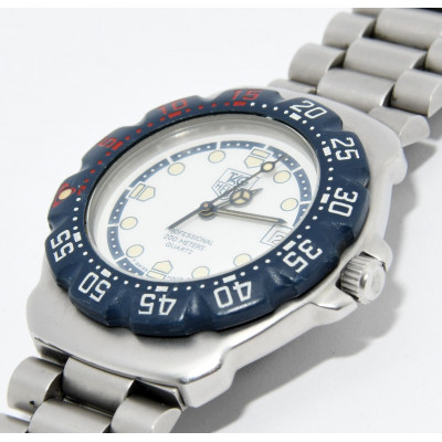 RELOJ TAG HEUER WA1219BAO