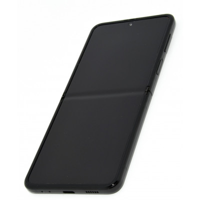 SAMSUNG GALAXY Z FLIP3 5G 128GB NEGRO
