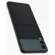SAMSUNG GALAXY Z FLIP3 5G 128GB NEGRO