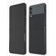 SAMSUNG GALAXY Z FLIP3 5G 128GB NEGRO