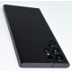 SAMSUNG GALAXY S22 ULTRA 256GB NEGRO
