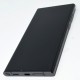 SAMSUNG GALAXY S22 ULTRA 256GB NEGRO