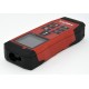 MEDIDOR LASER HILTI PD-I