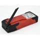MEDIDOR LASER HILTI PD-I