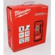 NIVEL RECEPTOR LASER MILWAUKEE LLD50