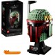 LEGO 75277 STAR WARS YELMO BOBA FETT