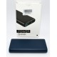 BATERIA EXTERNA 26800MAH