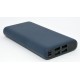 BATERIA EXTERNA 26800MAH