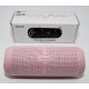 ALTAVOZ BLUETOOTH REINOK