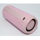 ALTAVOZ BLUETOOTH REINOK