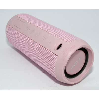 ALTAVOZ BLUETOOTH REINOK