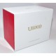 DEPILADORA DE LUZ ULIKE AIR 3 UI06