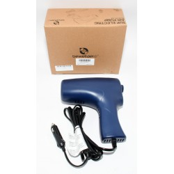 INFLADOR BEWELLAERO X0010JR4W1 12V PADDLE SURF
