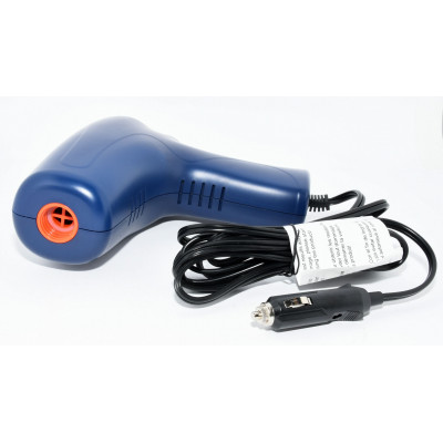 INFLADOR BEWELLAERO X0010JR4W1 12V PADDLE SURF