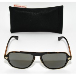 GAFAS DE SOL VERSACE MOD 2199