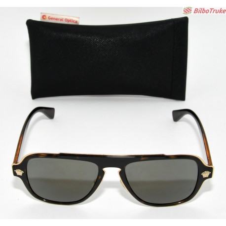 GAFAS DE SOL VERSACE MOD 2199