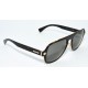 GAFAS DE SOL VERSACE MOD 2199