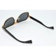 GAFAS DE SOL VERSACE MOD 2199