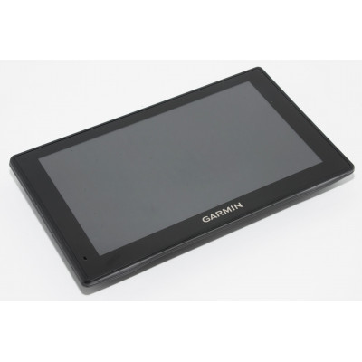 GPS GARMIN FORETREX 401