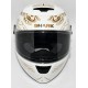 CASCO MOTO SHARK SPEED R-MAX