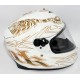 CASCO MOTO SHARK SPEED R-MAX