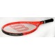 RAQUETA WILSON PRO STAFF + FUNDA