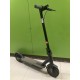 PATINETE ELECTRICO XIAOMI MI ELECTRIC SCOOTER 3 NEGRO